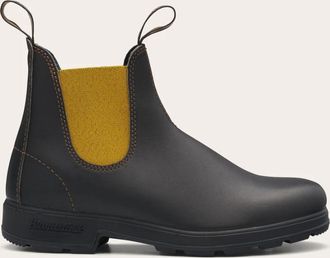 Blundstone 1919