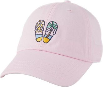 Life is good Chill Cap