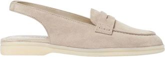Scarosso Donna, Scarpe, Beige, 38 EU, new