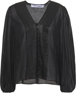 Iro TOPWEAR - Shirts sur YOOX.COM