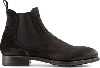 Project TWLV Project Twlv, Uomo, Scarpe, Nero, 44 EU, new