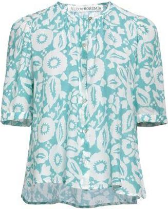 Alix of Bohemia TOPWEAR - Camicie su YOOX.COM
