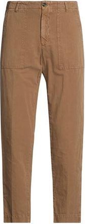 BRIGLIA 1949 HOSEN & R&Ouml;CKE - Hosen auf YOOX.COM