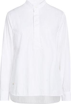 Napapijri GIOIA LS W