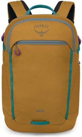 Osprey Axis 24-Liter Backpack in Barley Brown at Nordstrom