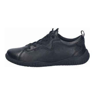 Josef Seibel Dames, Schoenen, Zwart, Maat: 38 EU