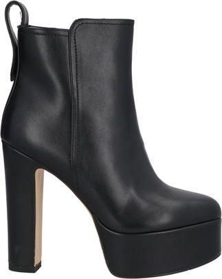 Braccialini CALZATURE - Stivaletti su YOOX.COM