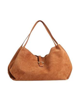 Ferragamo BAGS - Shoulder bags sur YOOX.COM