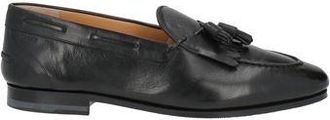 Bally CALZADO - Mocasines en YOOX.COM