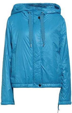 Haveone COATS & JACKETS - Jackets sur YOOX.COM