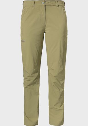 Sch&ouml;ffel Outdoorhose