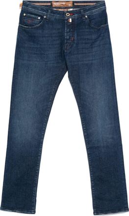 Jacob Cohen Nick jeans - Blue