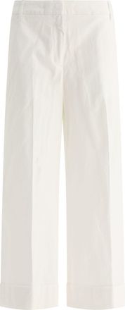 Jacob Cohen Trousers