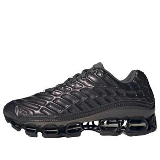 adidas Megaride F50 Utility Black Simple Brown KI4714