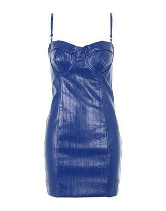 Rotate VESTITI - Vestiti corti su YOOX.COM