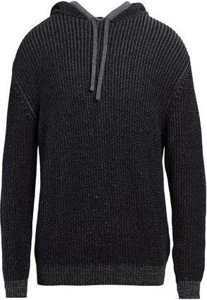Crossley KNITWEAR - Jumpers on YOOX.COM