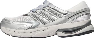 adidas (WMNS) adidas Adistar Control 5 MJ Grey Silver Metallic LA1822