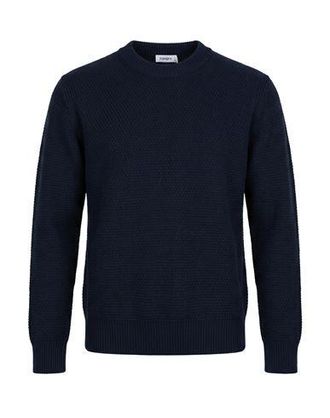 KANGRA KNITWEAR - Jumpers on YOOX.COM