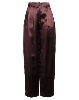 Loulou Studio BOTTOMWEAR - Trousers sur YOOX.COM