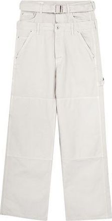 Off-white BOTTOMWEAR - Jeans sur YOOX.COM