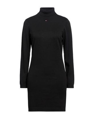 Tommy Jeans DRESSES - Mini dresses on YOOX.COM
