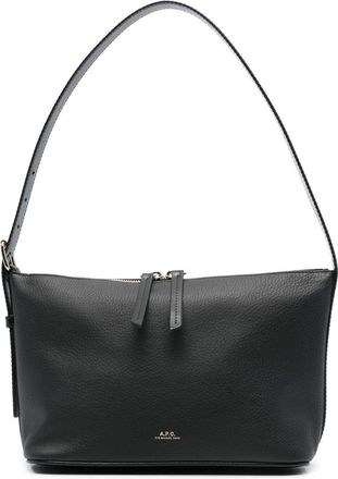 A.P.C. Sac Vera Shoulder