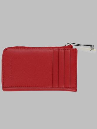 Marc Jacobs Wallet - Red