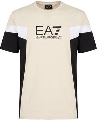 Emporio Armani TOPWEAR - T-shirts on YOOX.COM