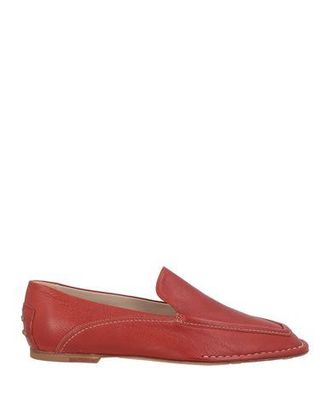 Tod's Loafers
