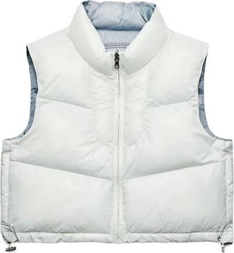 Patrizia Pepe Donna, Giacche, Grigio, M, new