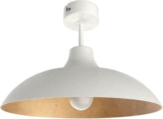 Lumicom Parigina Plaf&oacute;n Hoja