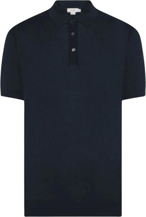 Seventy Uomo, Top, Blu, XL, new
