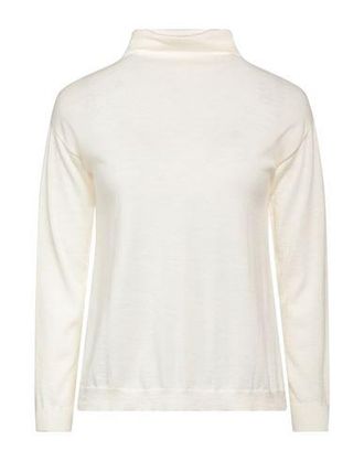 Aragona KNITWEAR - Turtlenecks on YOOX.COM