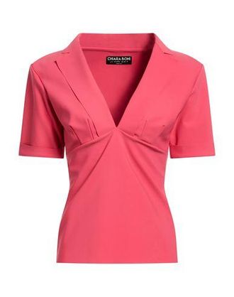 La Petite Robe Di Chiara Boni TOPS - Tops auf YOOX.COM