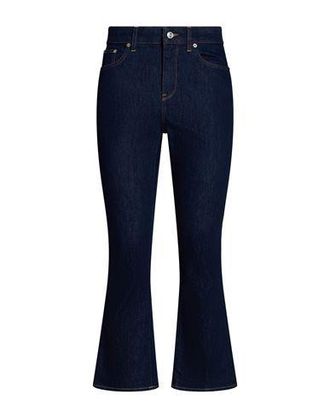 Department Five HOSEN & R&Ouml;CKE - Jeanshosen auf YOOX.COM