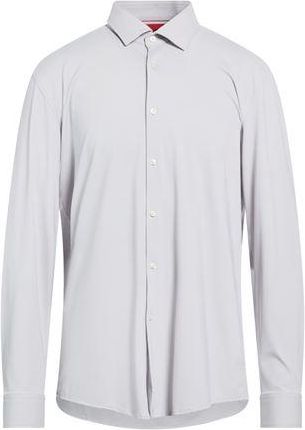 HUGO BOSS TOPWEAR - Shirts on YOOX.COM