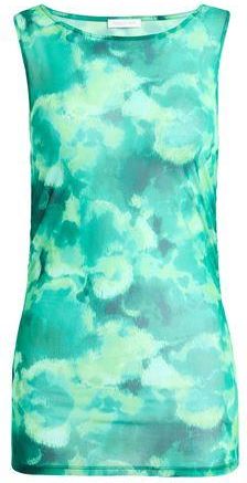 Patrizia Pepe TOPWEAR - Tops on YOOX.COM