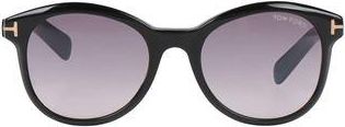 Tom Ford EYEWEAR - Sunglasses on YOOX.COM