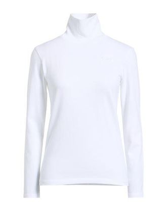 Maison Kitsun&eacute; TOPS - T-shirts auf YOOX.COM