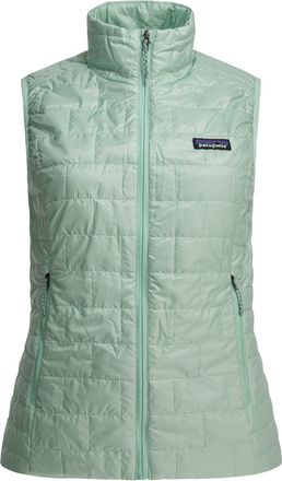 Patagonia Jackets & Coats