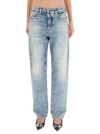 Diesel 1988 D Ark Jeans