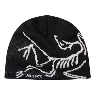 Arc'teryx Bird Head Toque Orca X000006756-BLK
