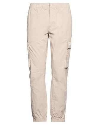 Calvin Klein BOTTOMWEAR - Pantaloni su YOOX.COM