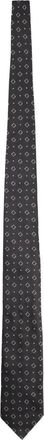 HUGO BOSS Silk Tie