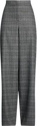 iBlues PARTES DE ABAJO - Pantalones en YOOX.COM