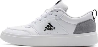 adidas Park Street Shoes Cloud White Black IG9849
