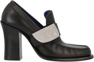 Burberry CALZADO - Mocasines en YOOX.COM