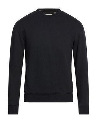 Blend TOPWEAR - Sweatshirts sur YOOX.COM