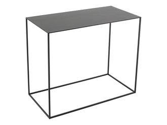 Schubiger M&ouml;bel Beistelltisch Ascot JR-T938