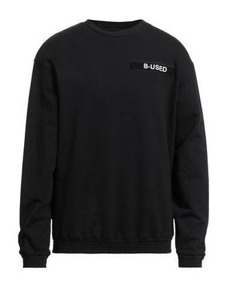 B-used TOPWEAR - Sweatshirts on YOOX.COM